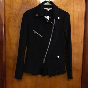 Veronica Beard Core-BSS1216